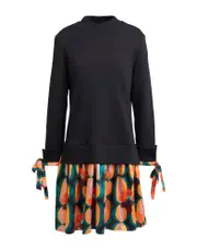 [LA DOUBLE J] LA DOUBLE J Mini dresses - Item 15447255