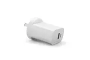 Laser ChargeCore USB-C 30W PD Fast Wall charger Power Delivery Android Apple