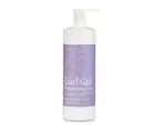 Clever Curl Gel Humid Weather 1000ml 1 Litre