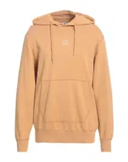 [C.P. COMPANY] C. P. COMPANY Sweatshirts - Item 10628019
