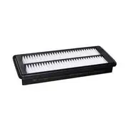 Sakura Air Filter - FA-17930