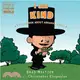 I Am Kind ― A Little Book About Abraham Lincoln