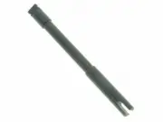 For Chevrolet C20 Suburban Oil Pump Intermediate Shaft Sealed Power 59153WC (for: Chevrolet)