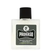 Proraso Beard Balm Cypress & Vetyver 100ml
