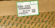 Ricoh D0BX-2255 D0BX2255 Charge Corona Assembly