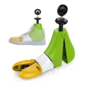 Shoe Boot Stretcher Women/Men Cowboy Boot Shoes Tree Expander Widener Expande...
