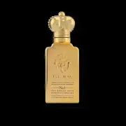 Clive Christian No.1 Intense Top EDP