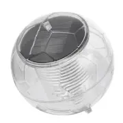 Floating Pool Lights Solar Pool Lights Fit For Swimming Pool Hot Tub Pond B5J2
