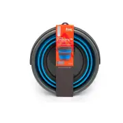 SOL Flat Pack 10L Bucket