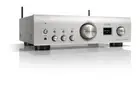 Denon Integrated Amplifier with Network Playback Function PMA-900HNESP