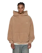 Buy 1999 Ekcess Hoodie Elk | Ksubi ++