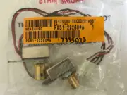 7335073 Brand NEW Encoder MLC 82 Leaf by Siemens ENCODER ASSY,PX51-22280*A-G1