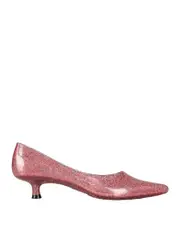 [JEFFREY CAMPBELL] JEFFREY CAMPBELL Pumps - Item 17865611