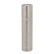 Infrared Therapy Torch Muscle Relax Promote Healing Handheld Red Lamp Device GBD