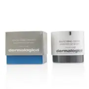 Dermalogica Sound Sleep Cocoon Transformative Night Gel-Cream 50ml #mooau