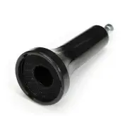Steelman STL-TIR Replacement Polishing Pad Adapter 99905-01