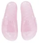 PUMA FENTY BY RIHANNA JELLY SLIDE SLIP ON 365773 05 SIZE 7