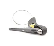 Shimano Grx ST-RX810 Left 2-speed Hydraulic Gear Switch Brake Lever Sti - New