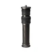 Benro Tortoise Short Centre Column No 3