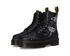 NIB*Womens*Dr. Martens*Jadon Boot**SIze 6-11*Celestial Moth*Doc Martens
