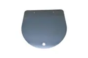 Dometic Glass Lid Right Hand Side Smev Suits Mo8323-8322