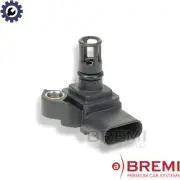 SENSOR BOOST PRESSURE 35053 FOR OPEL ASTRA/K/Sports/Tourer/Van/J/GTC INSIGNIA
