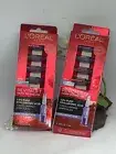 2x L'Oreal Revitalift Derm Intensives 1.9% Pure Hyaluronic Acid - 7 Ampoules