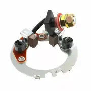 Starter Brush Holder for ARCTIC CAT 375 400 SUZUKI Eiger KingQuad 400 KYMCO 375