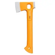 Fiskars X-series X13 ultra light hiking axe