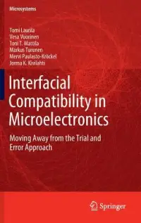 在飛比找博客來優惠-Interfacial Compatibility in M