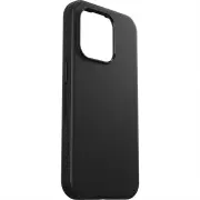 OtterBox Symmetry Magsafe Case for iPhone 15 Pro (Black)