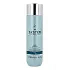 System Professional Purify Shampoo Dandruff Cleansing & Protection 250ml