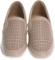 MICHIKO LONDON KOSHINO(ミチコロンドンコシノ) Michiko Don Koshino Women's Casual, Gray, M