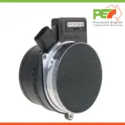 New * OEM QUALITY * Air Flow Meter Assembly To Suit Chevrolet SSR 6.0L Gen IV...