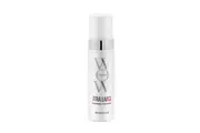 6x Color WOW Xtra Large Bombshell Volumizer 195ml