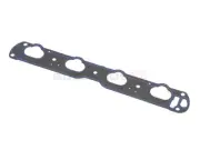 VICTORREINZ Intake Manifold Gasket 1191412680 Mercedes Benz R230 SL500 S500 E500