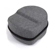 Hard Carrying Case for Oculus Quest 2 All-in-one VR Gaming Headset Controllers