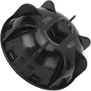 SQUDYO Wheel Hub Cap Wrench A0005810000 for E63 Center Cap Replacement