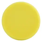 DFP6 Meguiars Buffing Pad