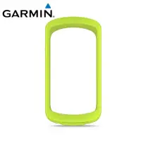 在飛比找蝦皮購物優惠-胖虎單車 Garmin Edge 1040 Silicone