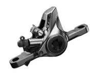SHIMANO XTR/M9100 BR-M9100 Caliper w/K04S
