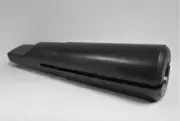 Cleveland 7/16" Tap Size to MT2 Split Sleeve Tap Driver