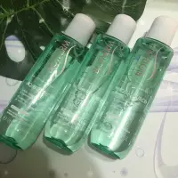 在飛比找蝦皮購物優惠-碧兒泉 BIOTHERM  活泉平衡/防禦機能水 100ml