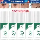1-5PCS Anti-freckle Essence Oil, 577 Spot Remover Serum, Tightening Skin 100ml