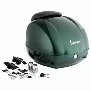 Bauletto PIAGGIO CM273348 PIAGGIO 300 for Vespa GTS 2019-2022