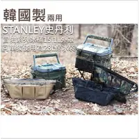 在飛比找樂天市場購物網優惠-STANLEY 史丹利 15.1L 冰桶 外罩 / 28L 