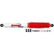 Steering Damper Front Rancho For 1986-1992 Jeep Comanche