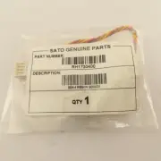 Sato RH1730400 Sen-4 Ribbon Sensor