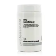 Dermalogica Daily Microfoliant (Salon Size) 170g/6oz
