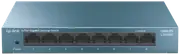 TP-LINK 8-Port Gigabit Desktop Switch